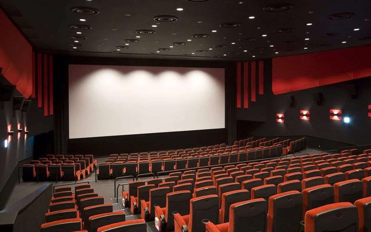 Bu hafta 9 film gösterime giriyor