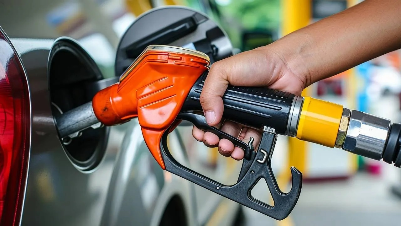 Motorine büyük zam geliyor, tarih verildi