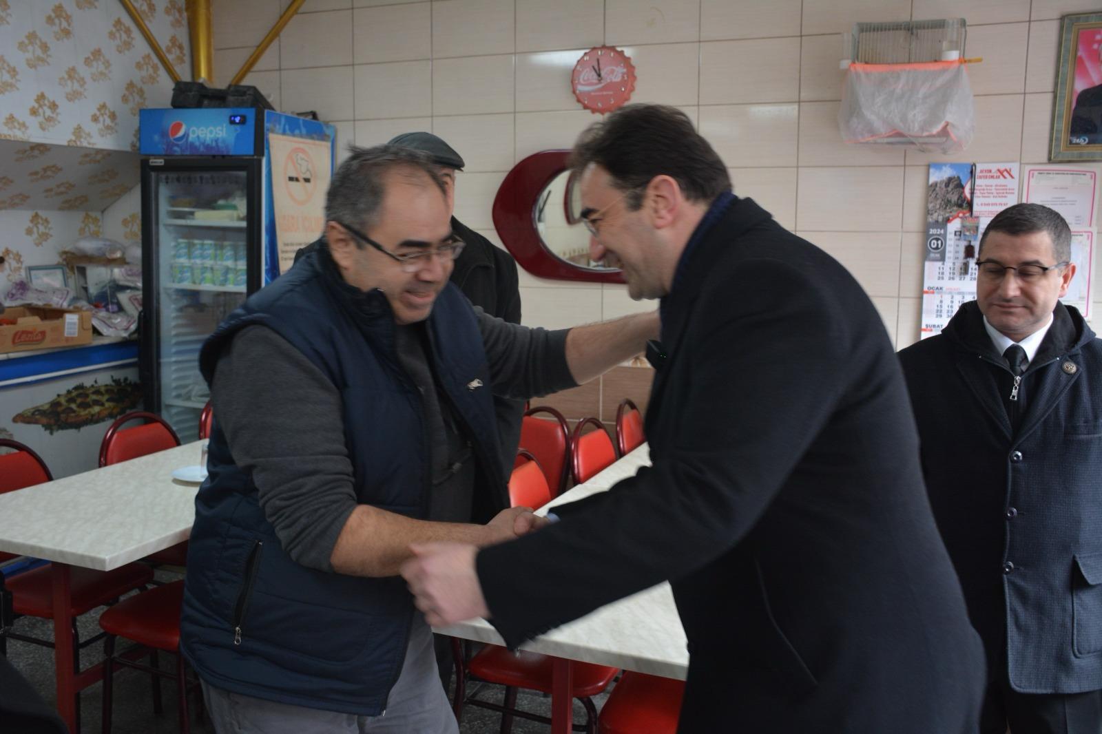 AFYONUMUZDA  ŞANLI ÜÇ HİLALİMİZİ GURURLA, ONURLA DALGALANDIRACAĞIZ