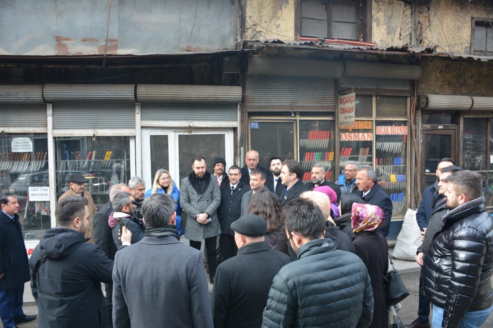 AFYONUMUZDA  ŞANLI ÜÇ HİLALİMİZİ GURURLA, ONURLA DALGALANDIRACAĞIZ