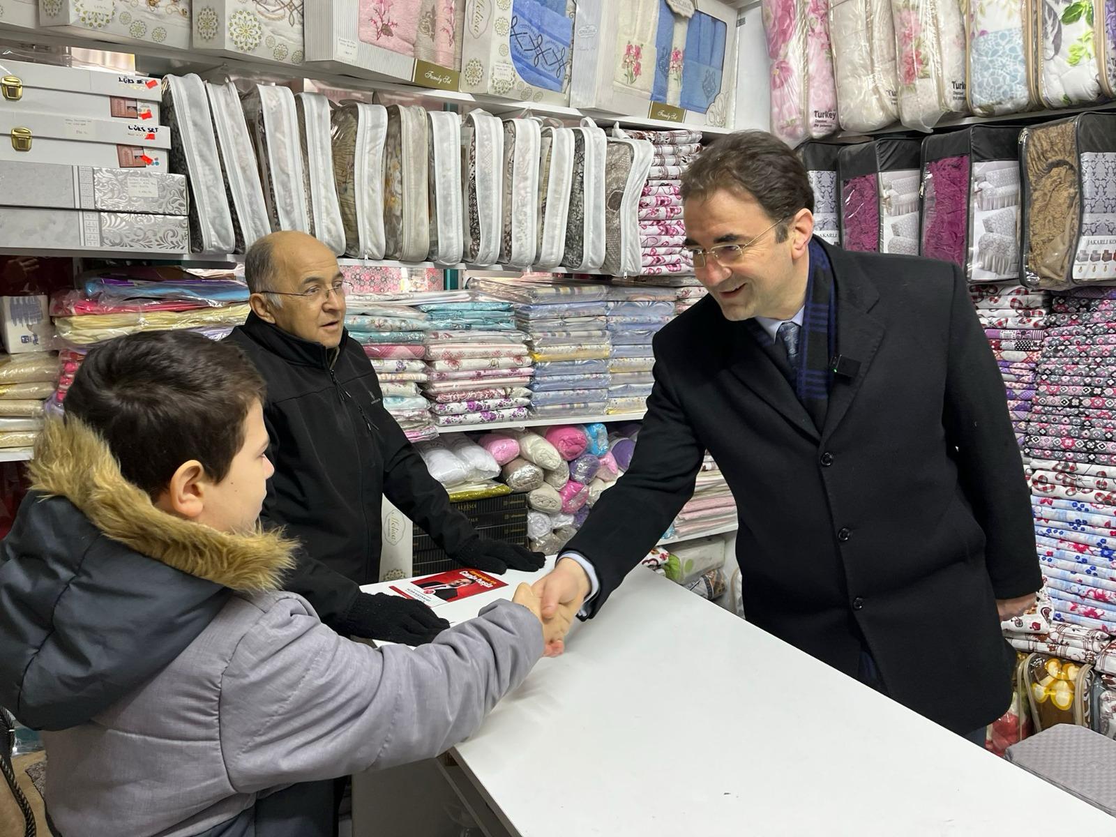 AFYONUMUZDA  ŞANLI ÜÇ HİLALİMİZİ GURURLA, ONURLA DALGALANDIRACAĞIZ