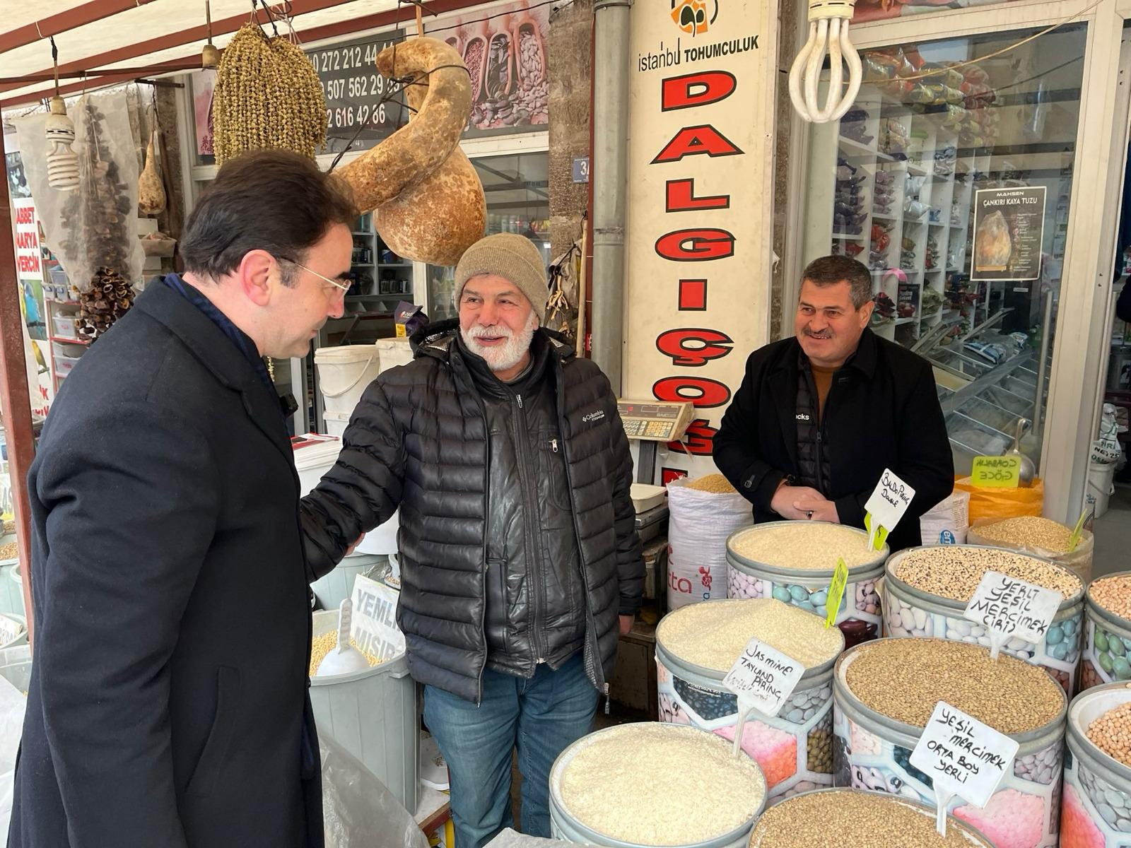 AFYONUMUZDA  ŞANLI ÜÇ HİLALİMİZİ GURURLA, ONURLA DALGALANDIRACAĞIZ