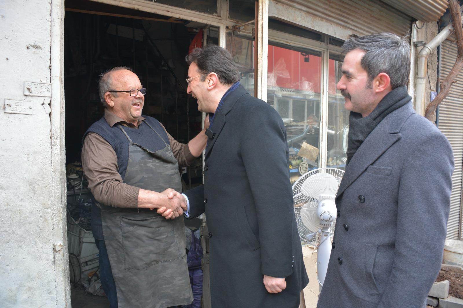 AFYONUMUZDA  ŞANLI ÜÇ HİLALİMİZİ GURURLA, ONURLA DALGALANDIRACAĞIZ