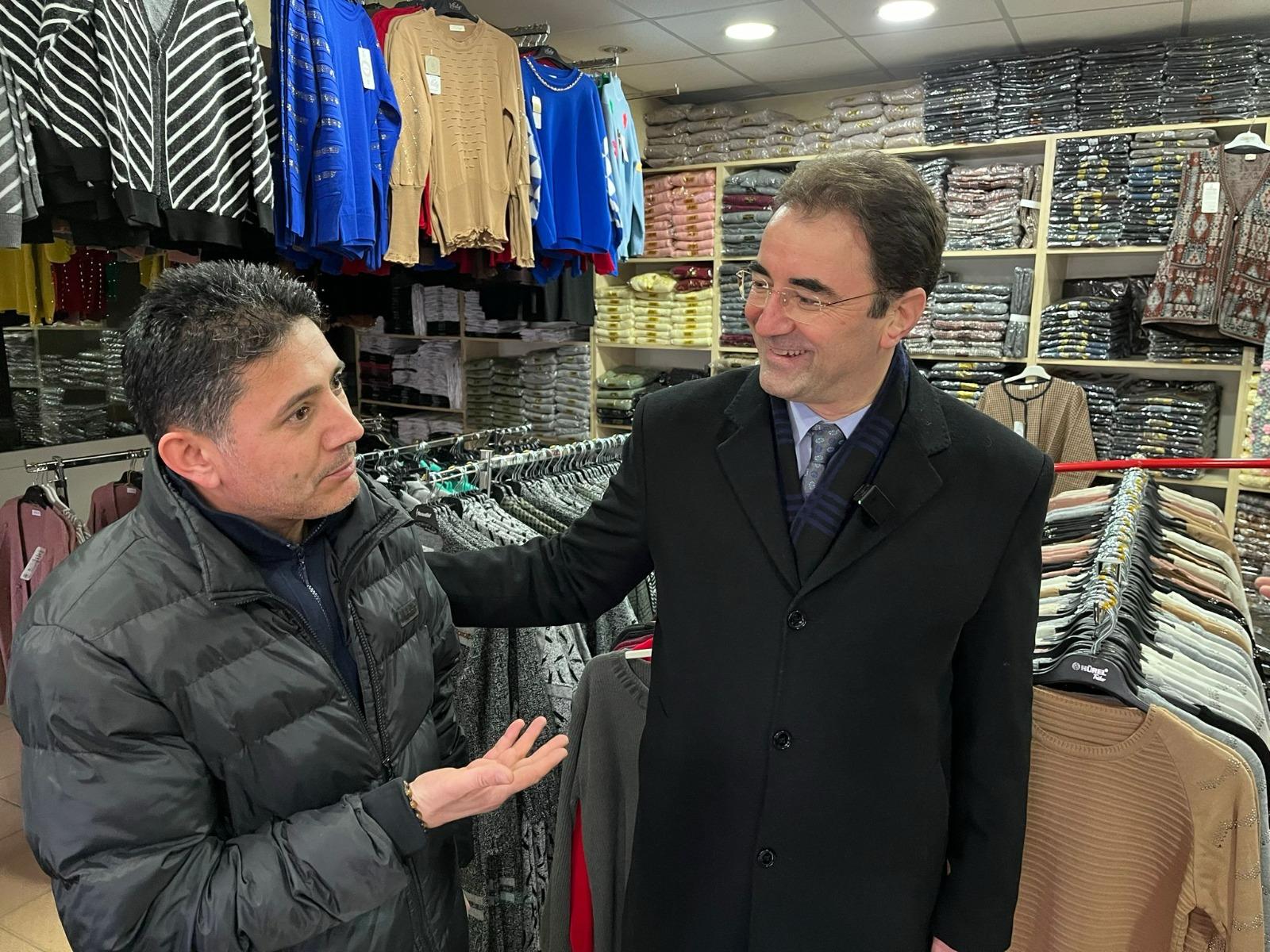 AFYONUMUZDA  ŞANLI ÜÇ HİLALİMİZİ GURURLA, ONURLA DALGALANDIRACAĞIZ