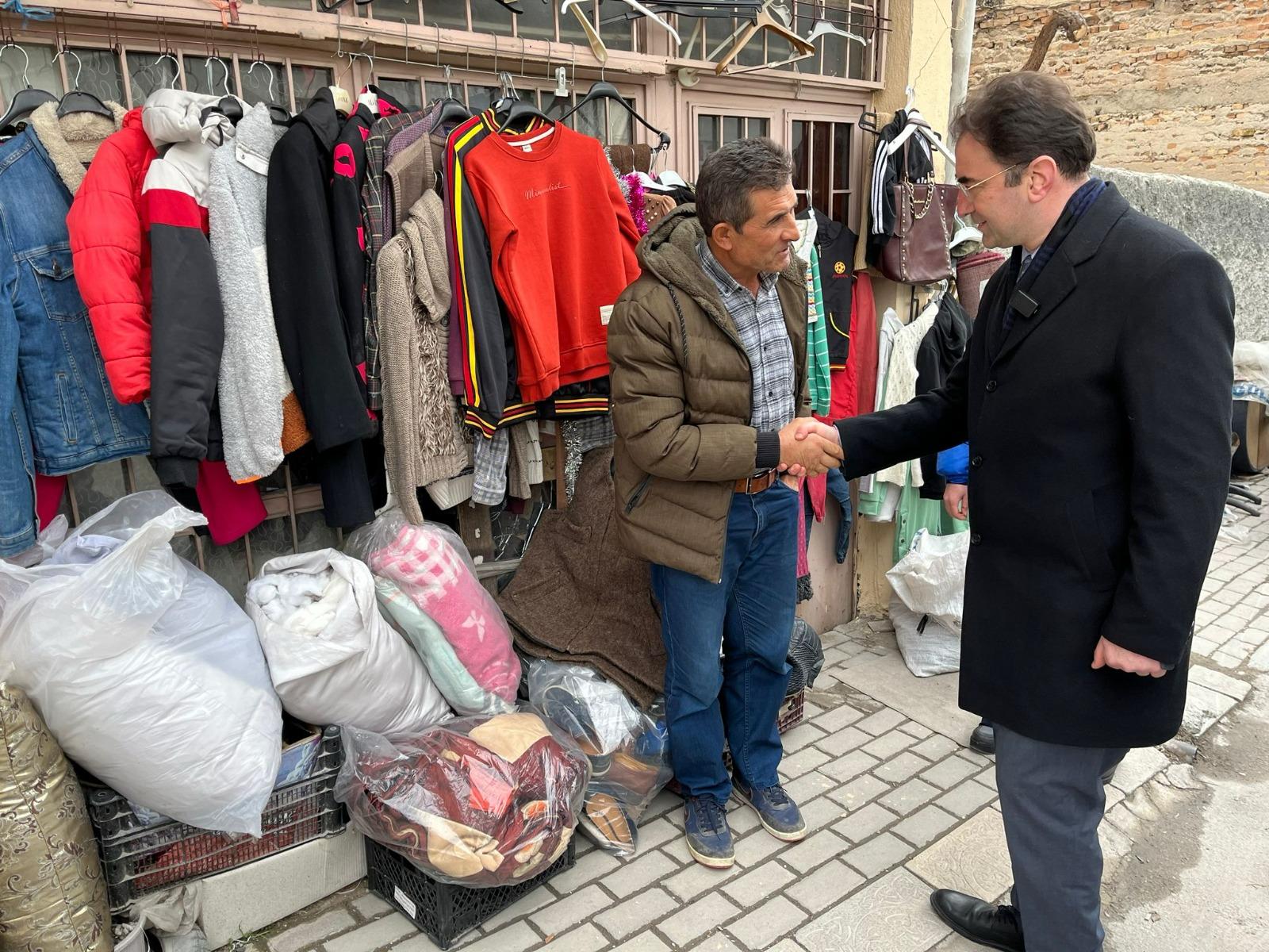 AFYONUMUZDA  ŞANLI ÜÇ HİLALİMİZİ GURURLA, ONURLA DALGALANDIRACAĞIZ