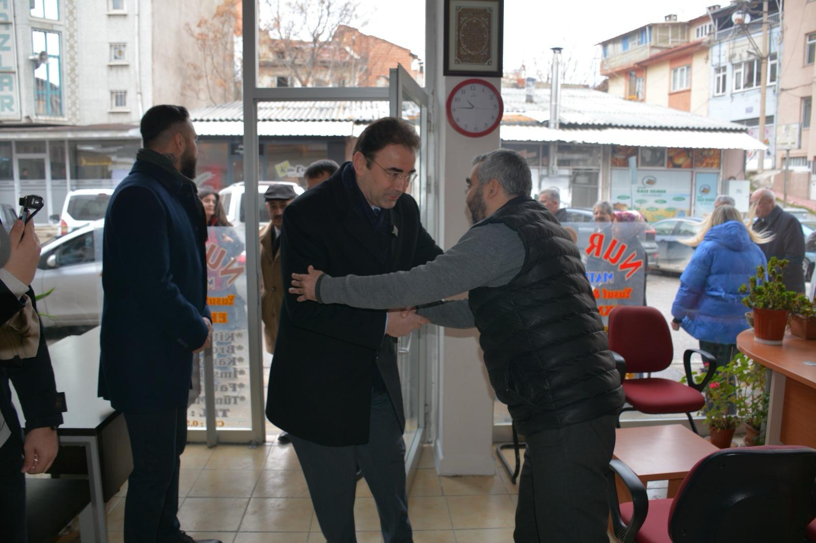 AFYONUMUZDA  ŞANLI ÜÇ HİLALİMİZİ GURURLA, ONURLA DALGALANDIRACAĞIZ