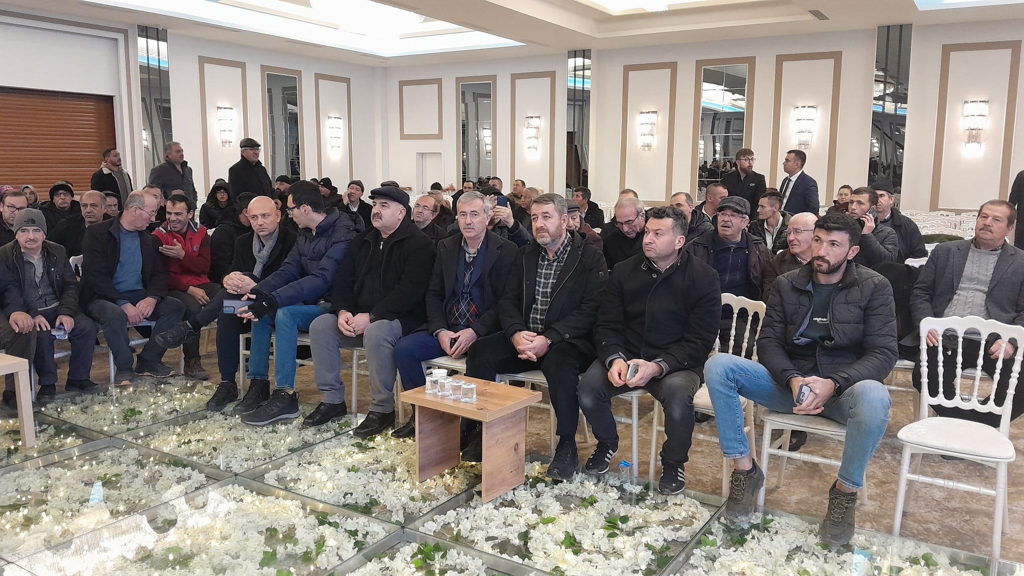 Koçak İçin Karar Günü!