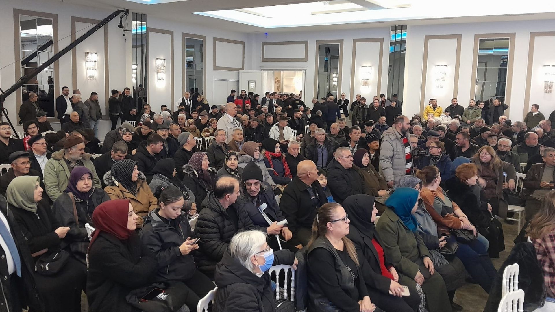 Koçak İçin Karar Günü!