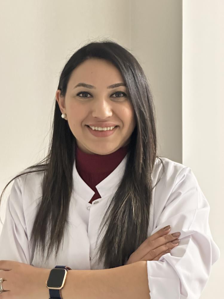 Erken Ergenliğe Neden Olan Şeyler Neler?