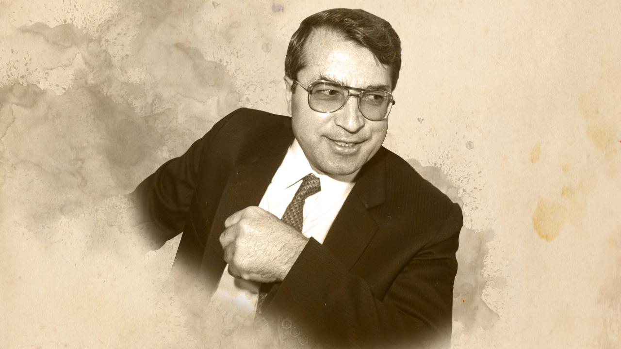 OLGUN BATI TRAKYA TÜRKLÜĞÜNÜN SİMGE İSMİNİ UNUTMADI
