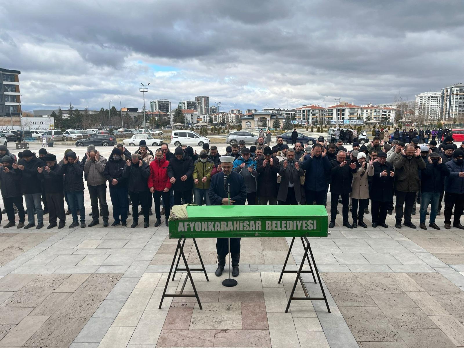 MHP'NİN BELEDİYE YÖNETİMİNDE TEMEL PRENSİBİ HİZMETTE EŞİTLİK