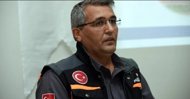 AFYONKARAHİSAR'IN SEVİLEN MÜDÜRÜ BURSA'YA GİDİYOR