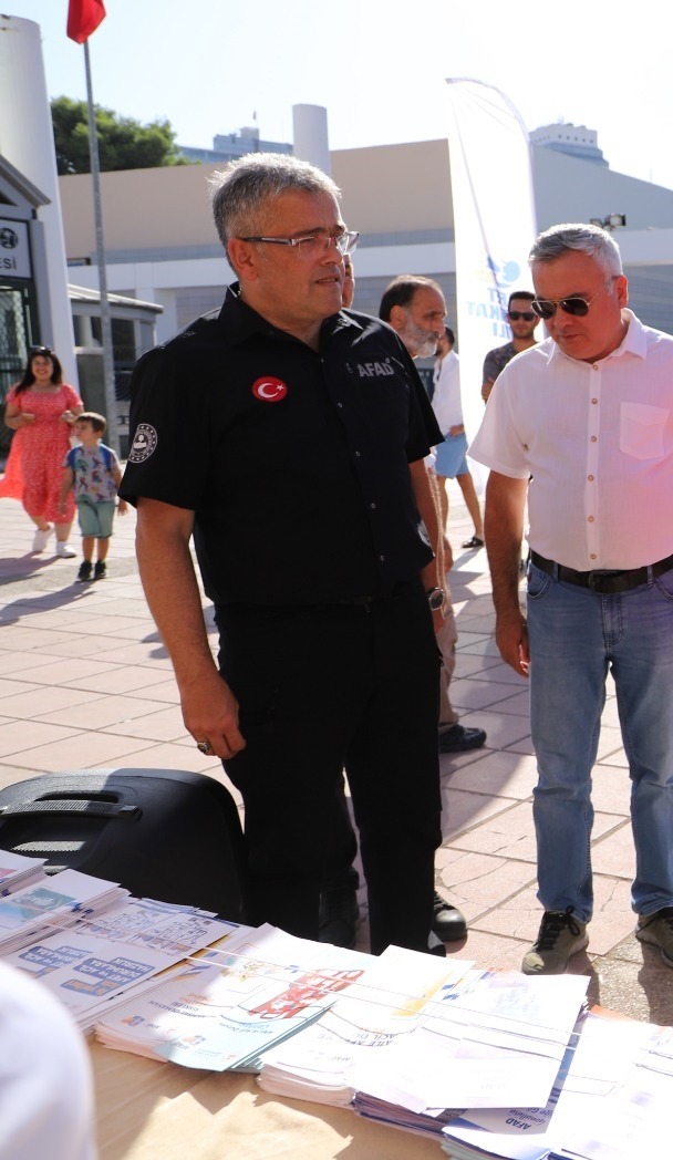 AFYONKARAHİSAR'IN SEVİLEN MÜDÜRÜ BURSA'YA GİDİYOR