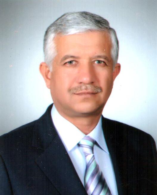 AK PARTİ'DE İL BAŞKANLIĞINA VEKİLLİK EDECEK İSİM BELLİ OLDU!