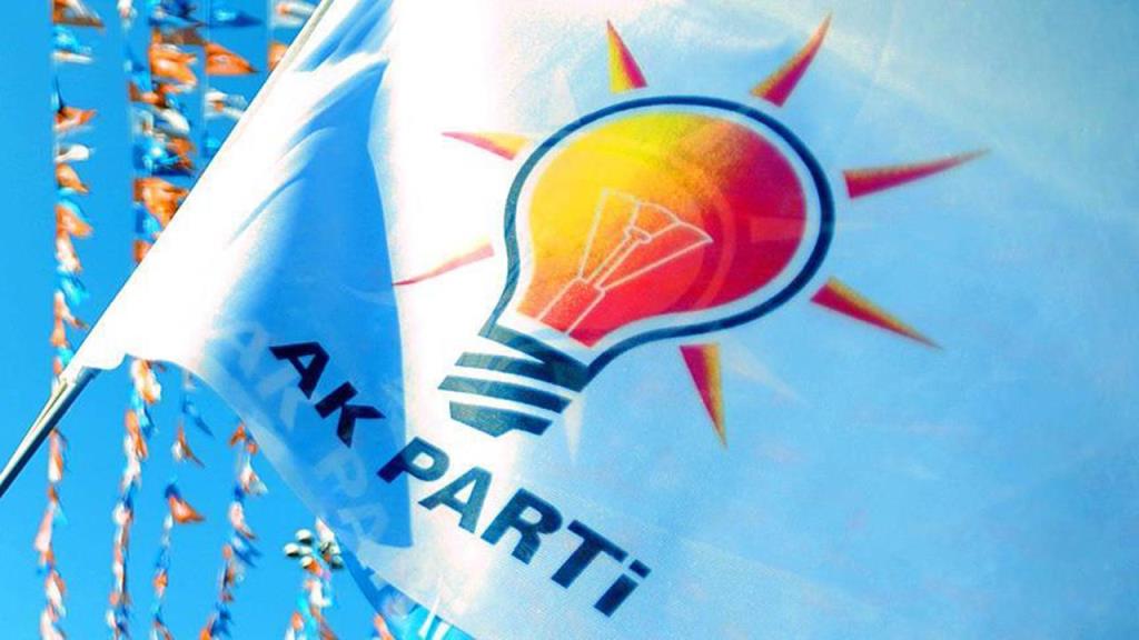 AK PARTİ AFYON'DA ADAY TANITIMINI  NE ZAMAN YAPACAK?