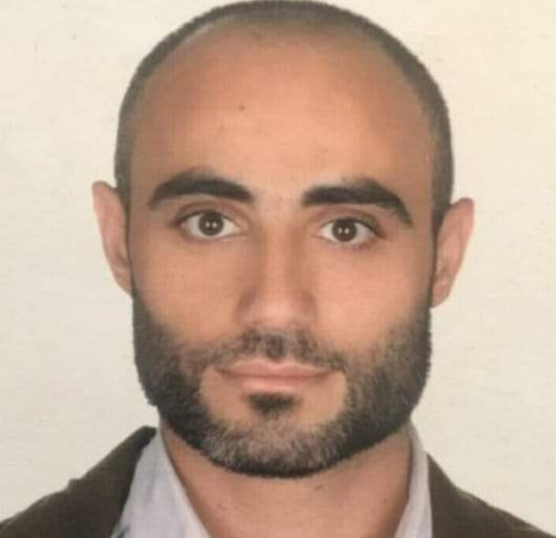 12 YAŞINDAKİ KIZI ACIMASIZCA ÖLDÜRMÜŞTÜ