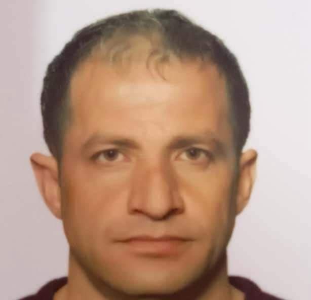 Kesik Baş Cinayetini Jandarma Aydınlattı: