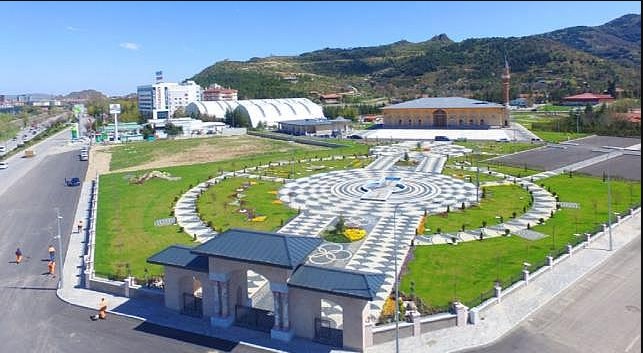 Afyonkarahisar'da Toplum Yararına İş Programı Başlıyor: 13 Kişi İşe Alınacak!