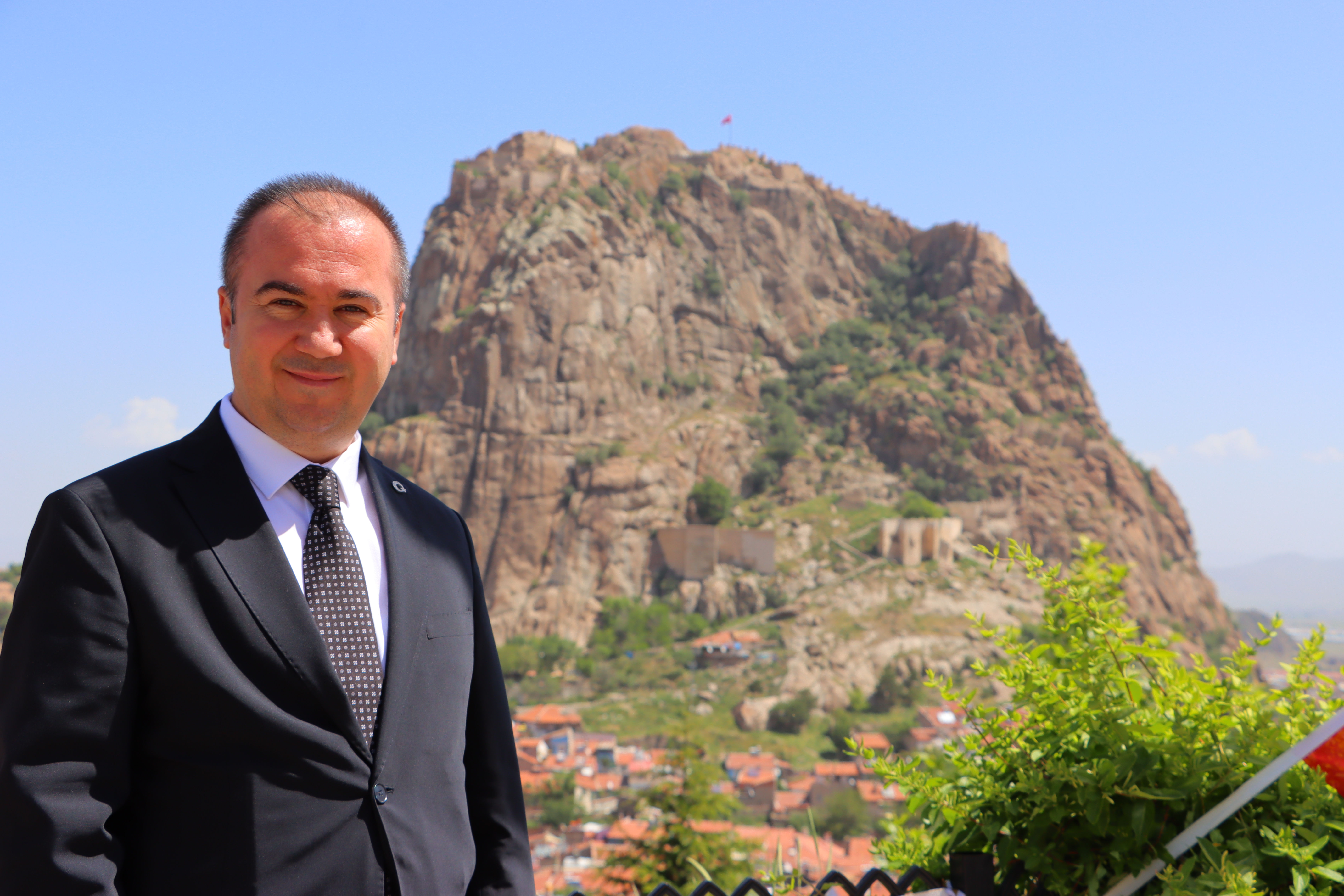 "AKLINIZDA NE VARSA YAZABİLİRSİNİZ"