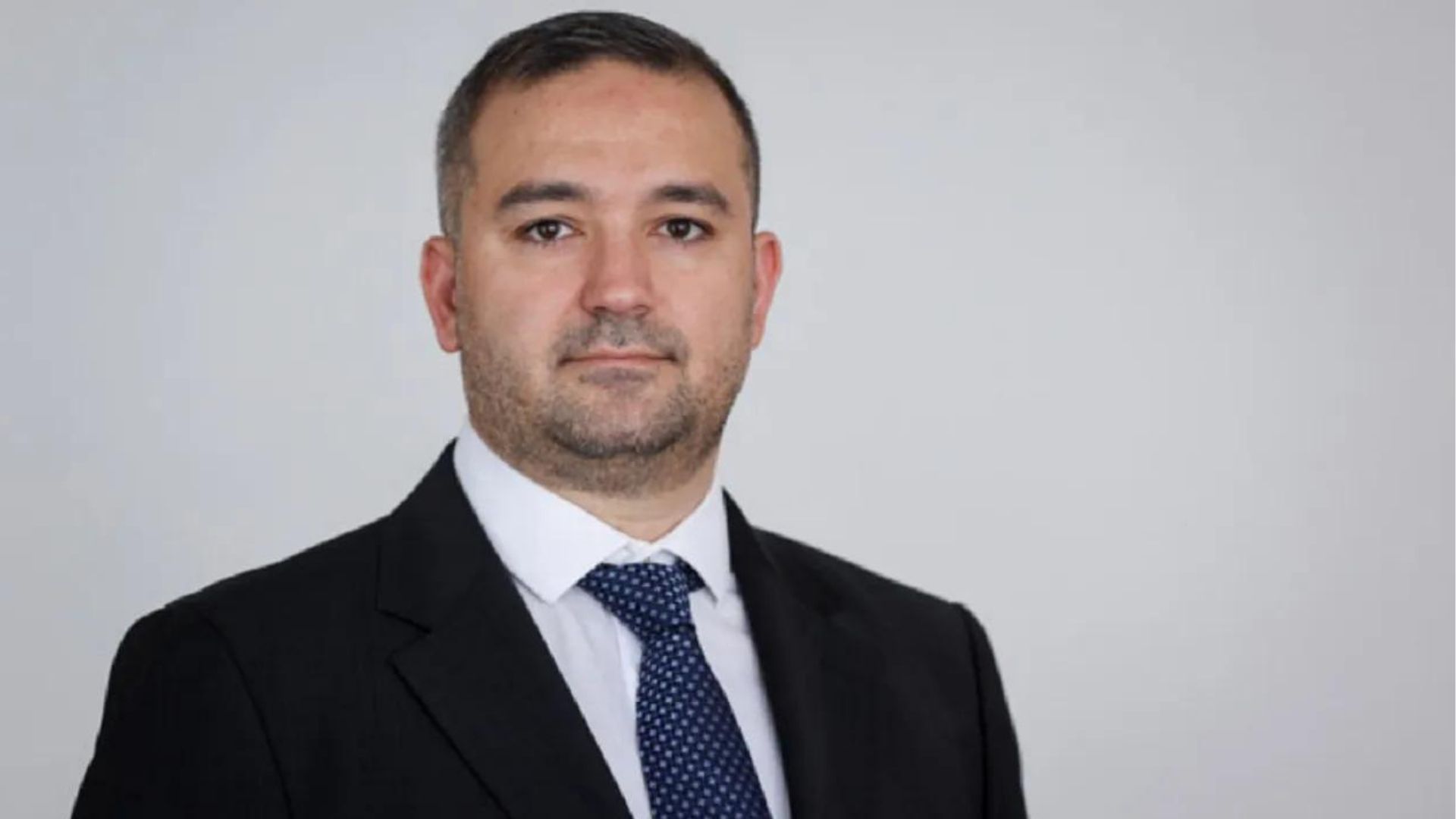 Son Dakika: Merkez Bankası'nda Yeni Başkan Fatih Karahan Oldu!