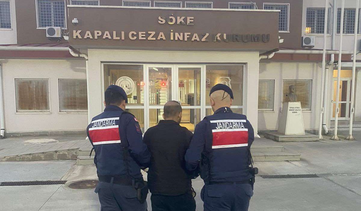JASAT TİMLERİ TARAFINDAN OPERASYON GERÇEKLEŞTİRİLDİ