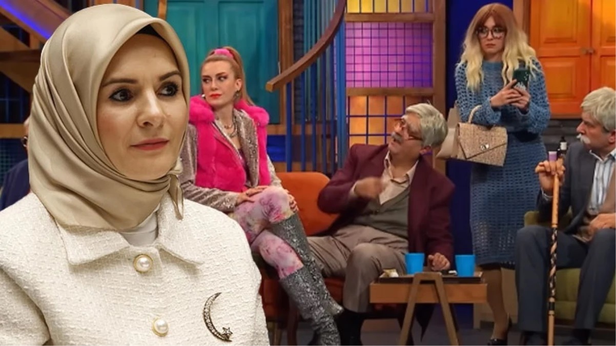 Bakan Göktaş’ın talimatıyla soruşturma başlatıldı