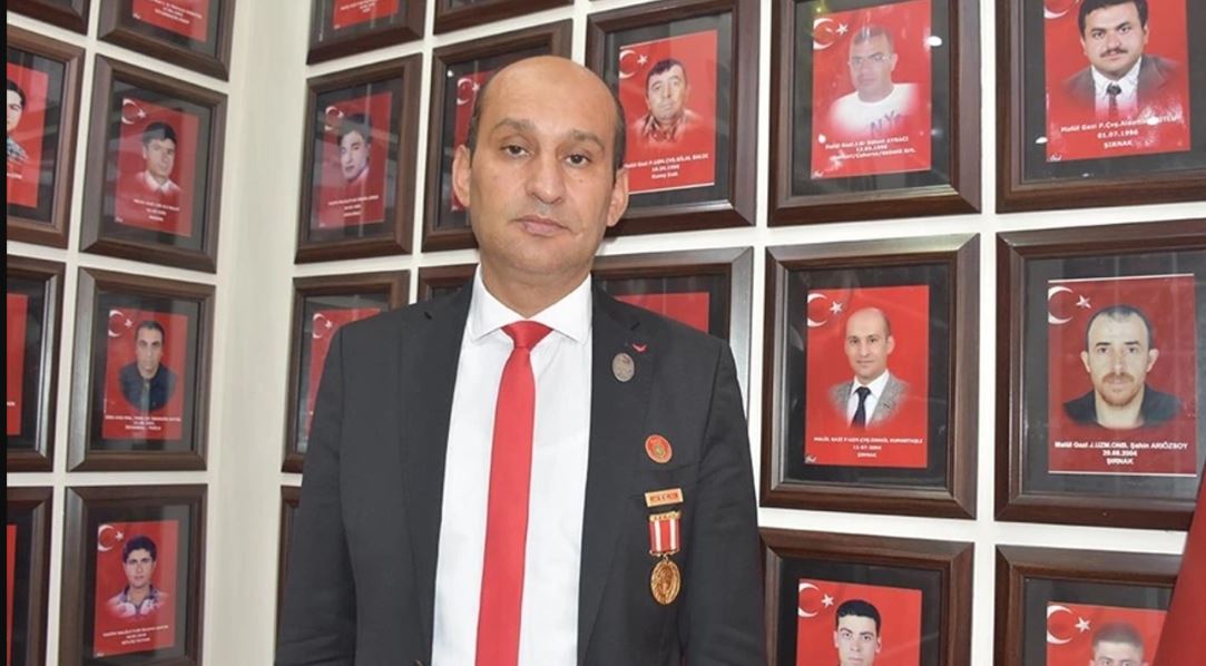 Güldür Güldür Programına Kumartaşlı’dan sert tepki