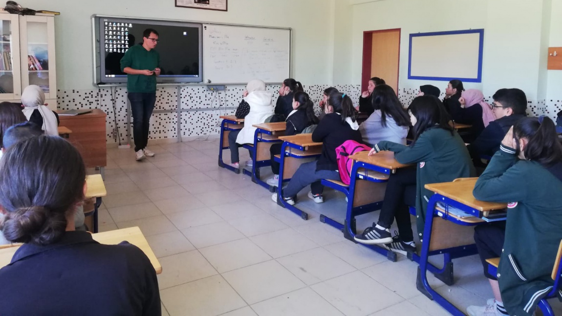 Yarıyıl Tatili Uzamadı Afyon'da İlk Zil 5 Şubat'a Çalacak