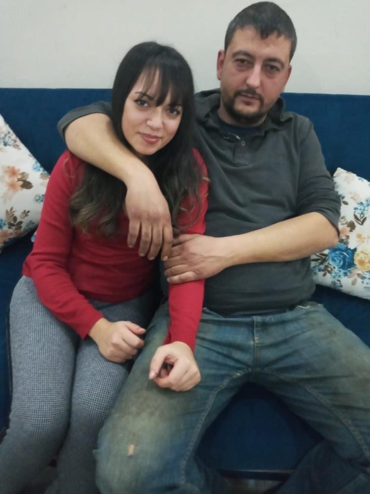Kocasını Öldüren Kadına 10 Yıl Hapis Cezası
