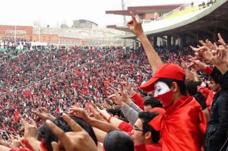 Türklüğün simgesi olan spor  Kulübü: Unutulmaz Bir Şampiyonluk Hikayesi