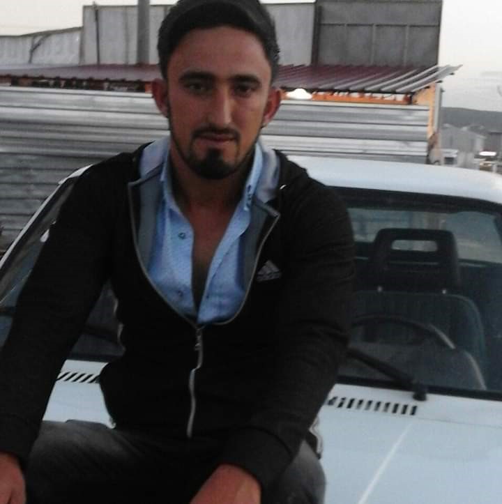 ASKER EĞLENCESİ KANLI BİTTİ