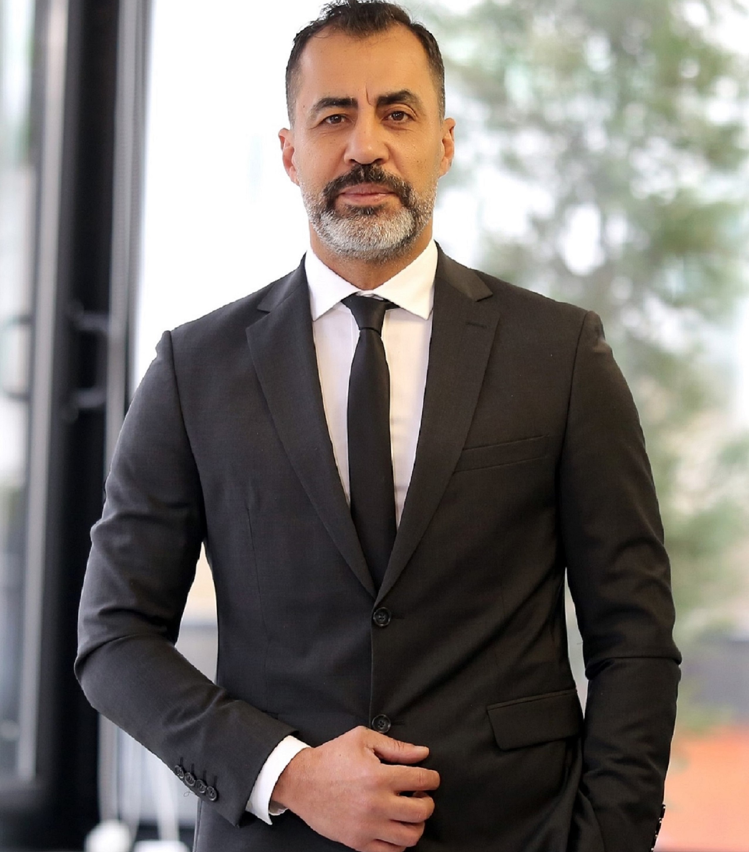 Zorlu Enerji aboneleri faturalarını kendi belirledikleri tarihte ödüyor
