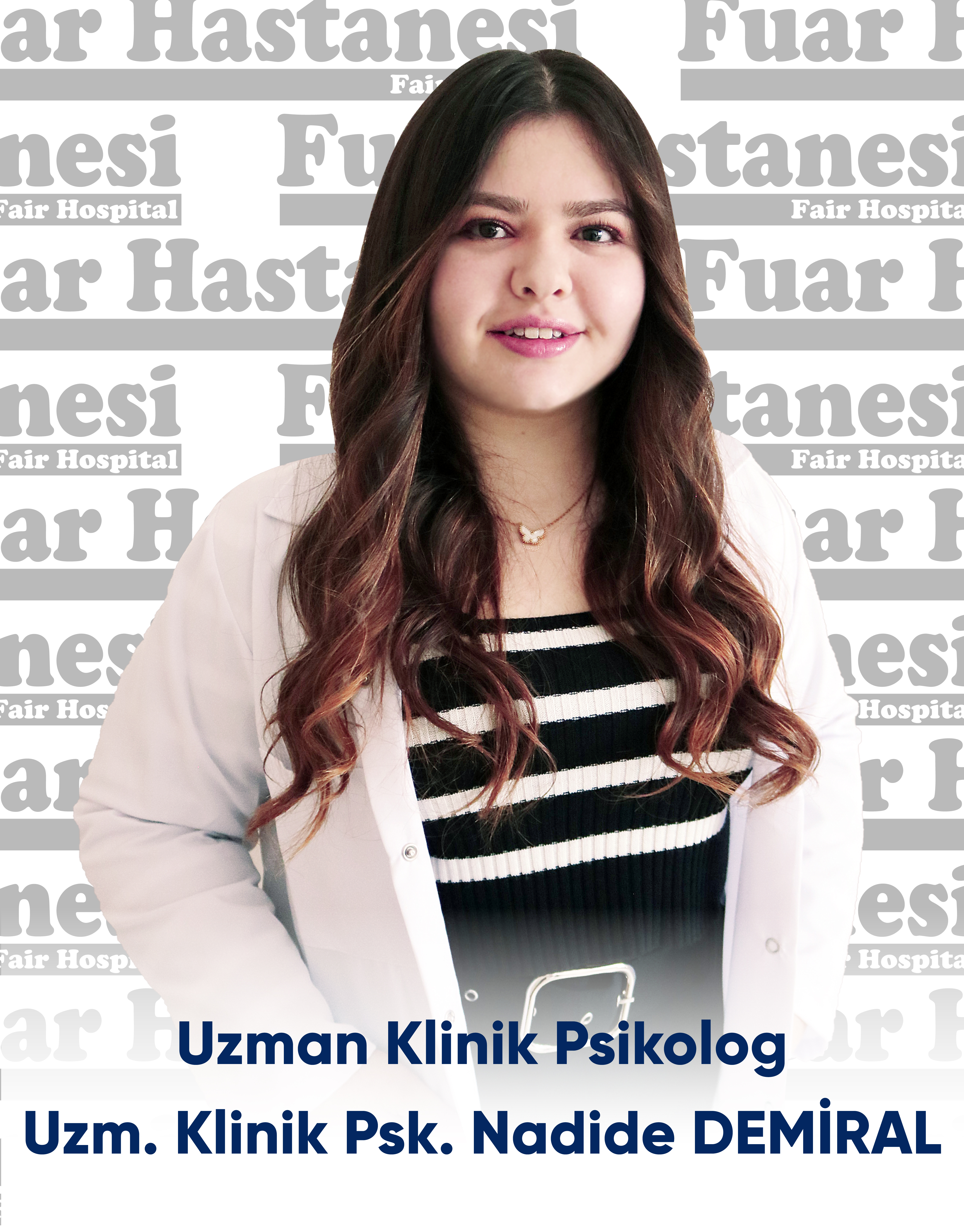 Kaygı ve Stres: Günlük Yaşamın Kaçınılmaz Parçaları mı?