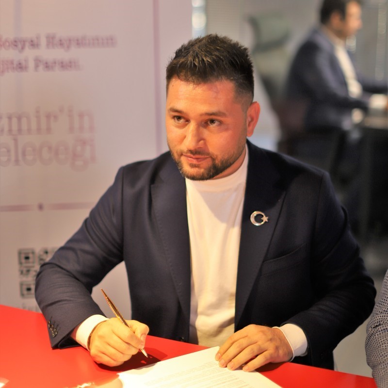 2,5 MİLYARLIK VURGUNDA 20 KİŞİ YAKALANDI: