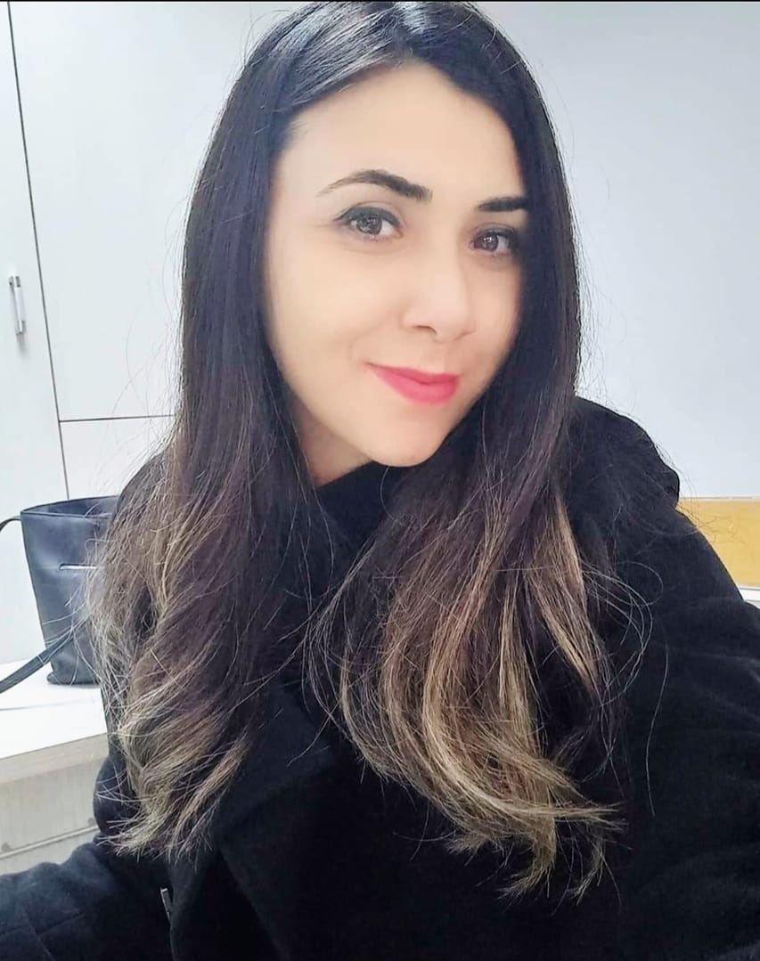 Afyonkarahisarlı Genç Öğrenci  Yazdığı Tez İle Başarı Elde Etti