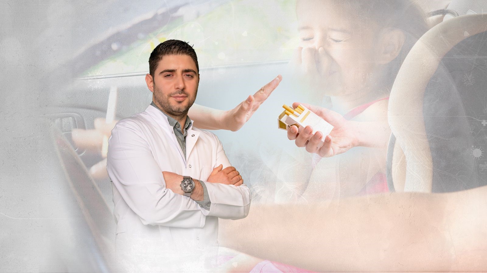 UZM. DR. NAİL ÖZHAN