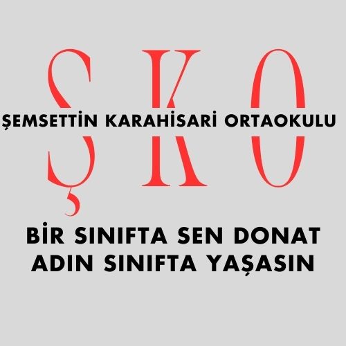 KEÇEYE HAYAT VEREN KADINLAR