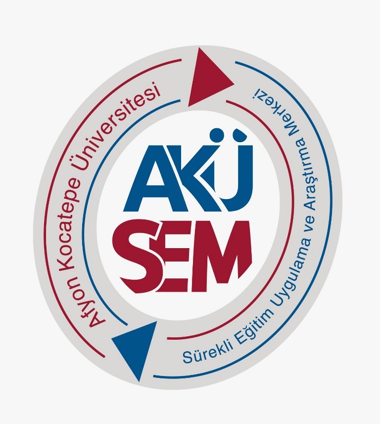 AKÜ İLE BANDIRMA ONYEDİ EYLÜL ÜNİVERSİTESİ PROTOKOL İMZALADI