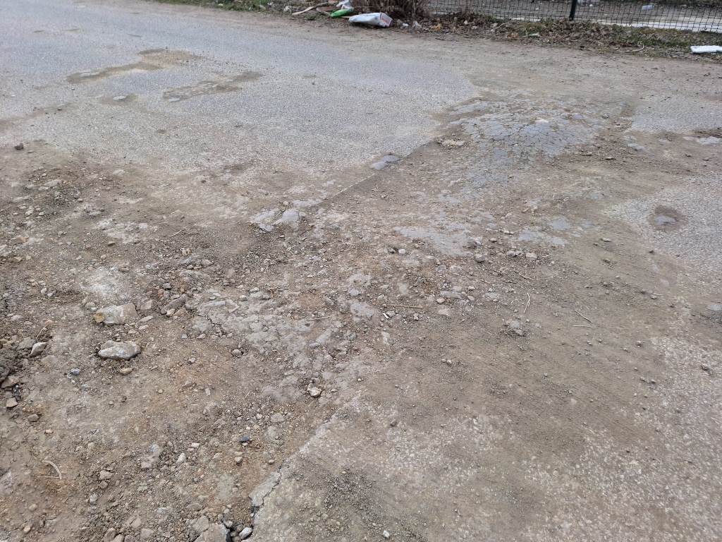 "SELÇUKLU MAHALLESİ, HAK ETTİĞİ STATÜYE KAVUŞACAK"