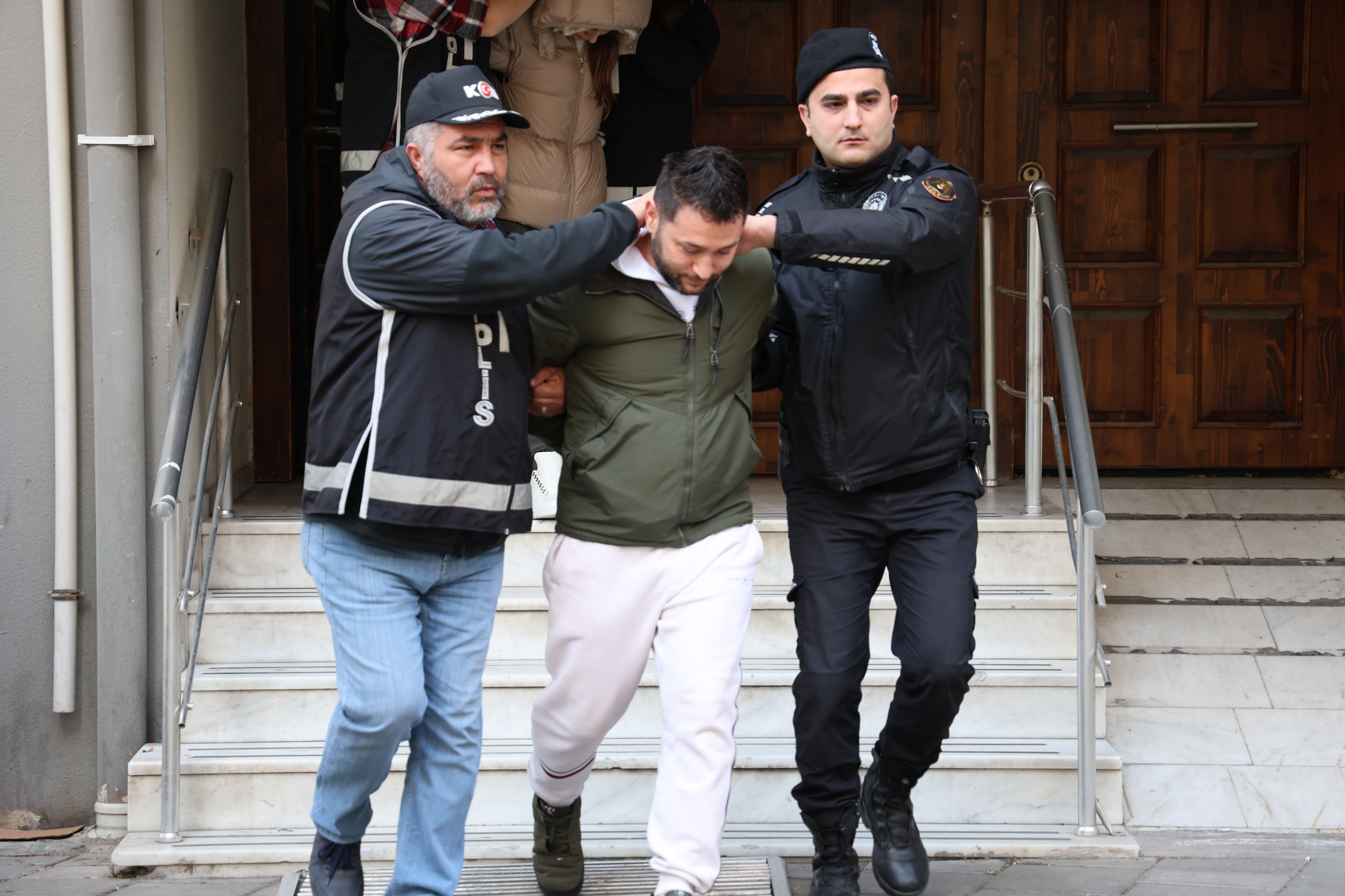 TARİHİ VURGUNDA MİKTAR BELLİ OLDU: