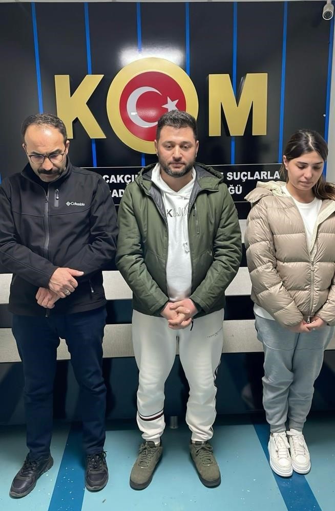 TARİHİ VURGUNDA MİKTAR BELLİ OLDU: