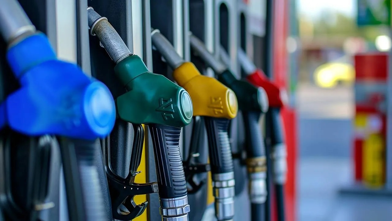 Motorine büyük zam geliyor: Tarih verildi, fiyat değişecek