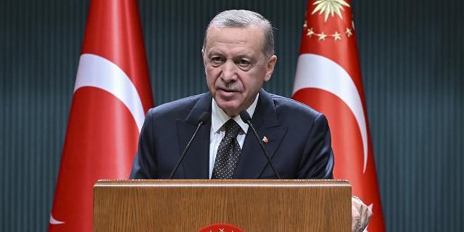 'Gabar'daki petrol kuyumuzun günlük üretimi bugün itibarıyla 35 bin varili geçti'