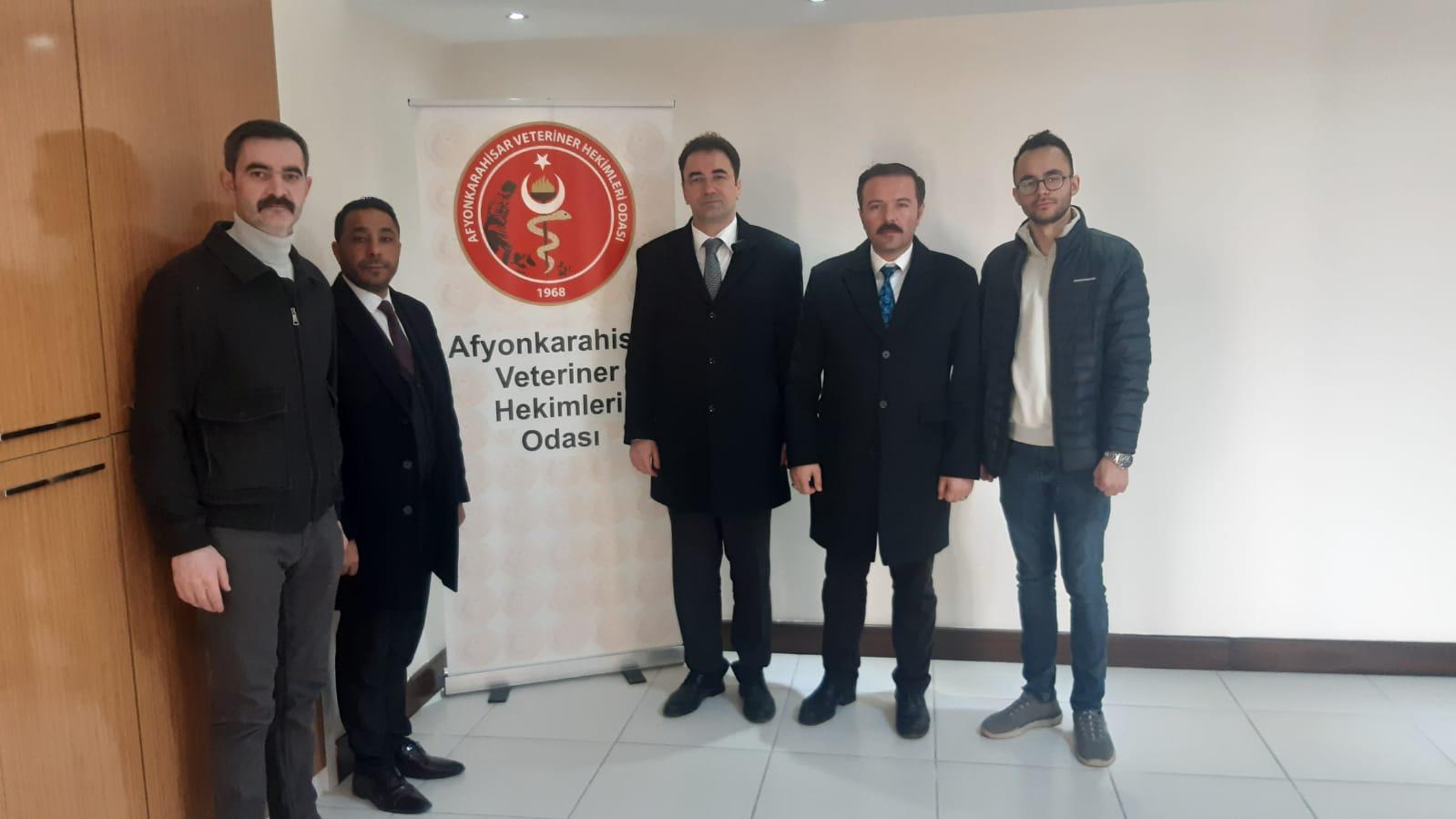 MHP'li Küçükkurt ''Hazırız Kararlıyız Yetki ve Destek Bekliyoruz''