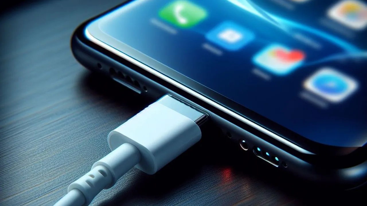 Elektronik cihazlarda ortak şarj dönemi