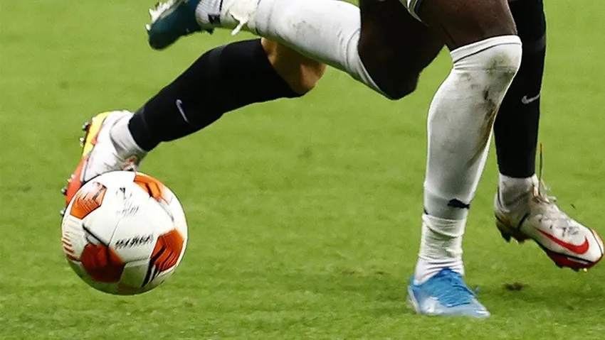 Ara transferde yabancı rüzgarı: Hangi takım kimi transfer etti?