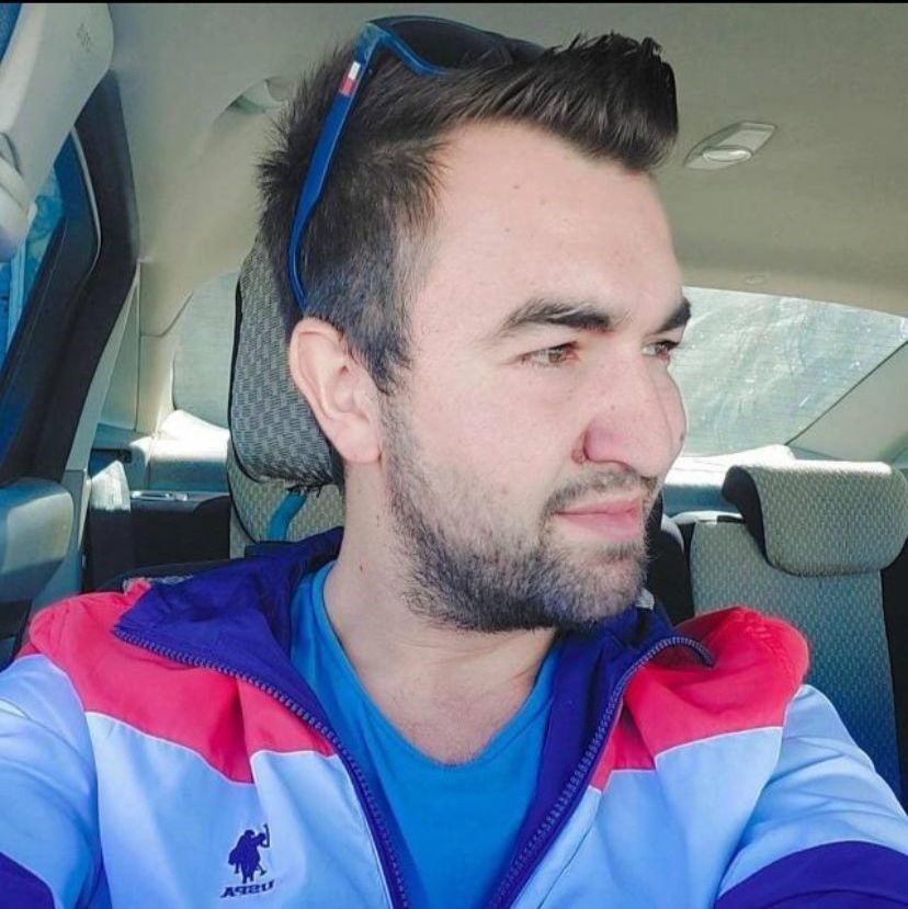 Feci Kaza: 1 Ölü