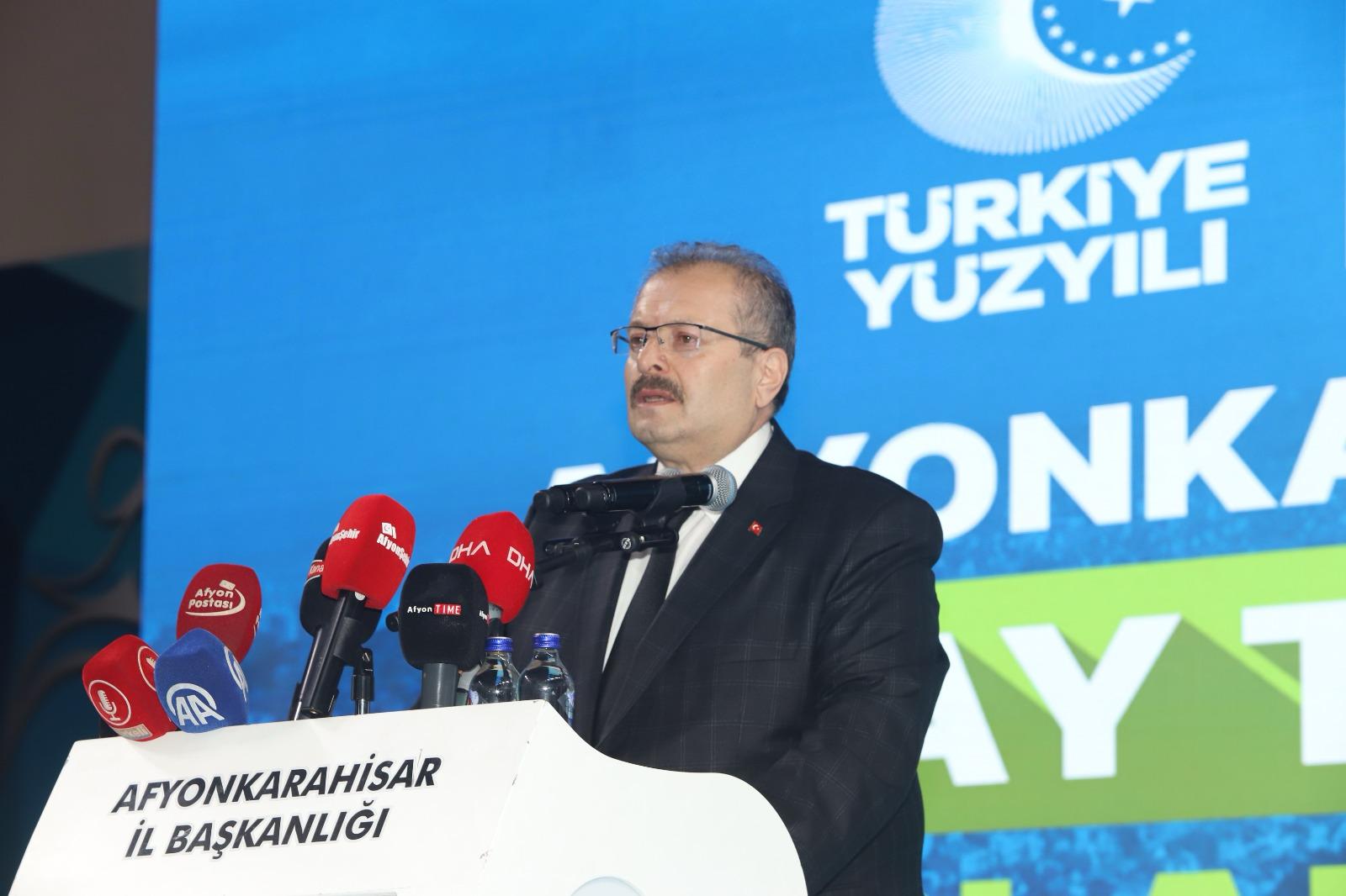 Gazetecilere Yapılan Saldırı Sonrası  AK Parti'den Açıklama Geldi