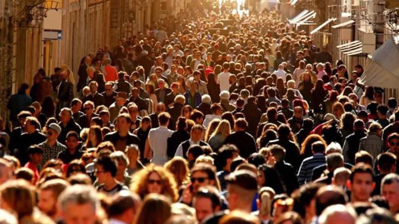 Aralık ayı işsizlik rakamları açıklandı