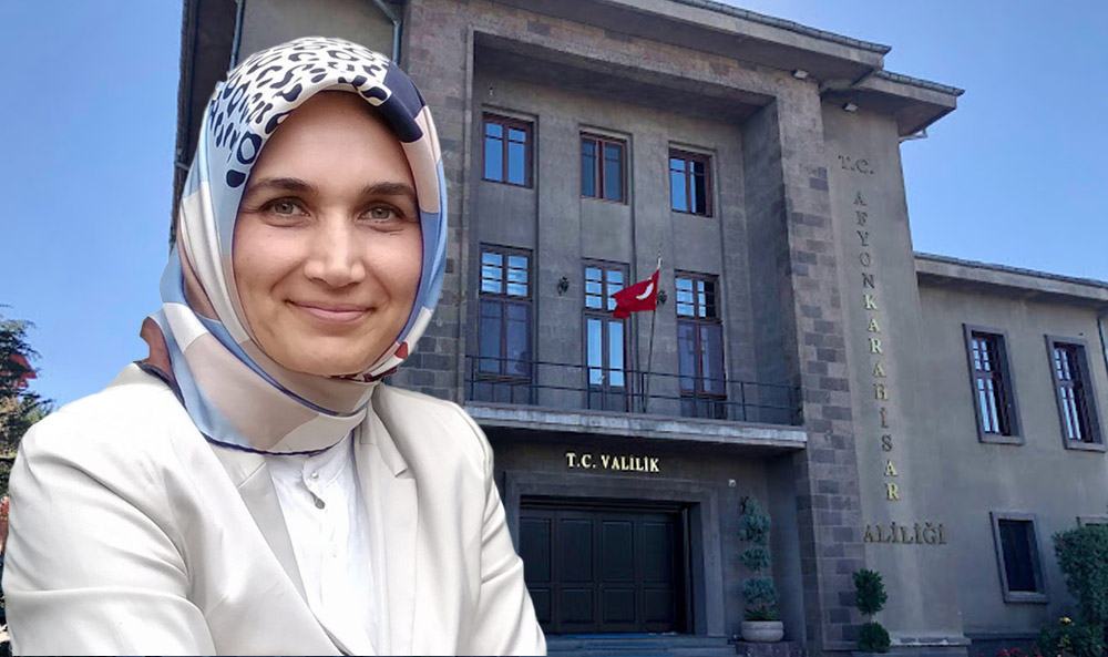 Devlet Ana 'Halk' Toplantısında Vatandaşla Bir Araya Gelecek